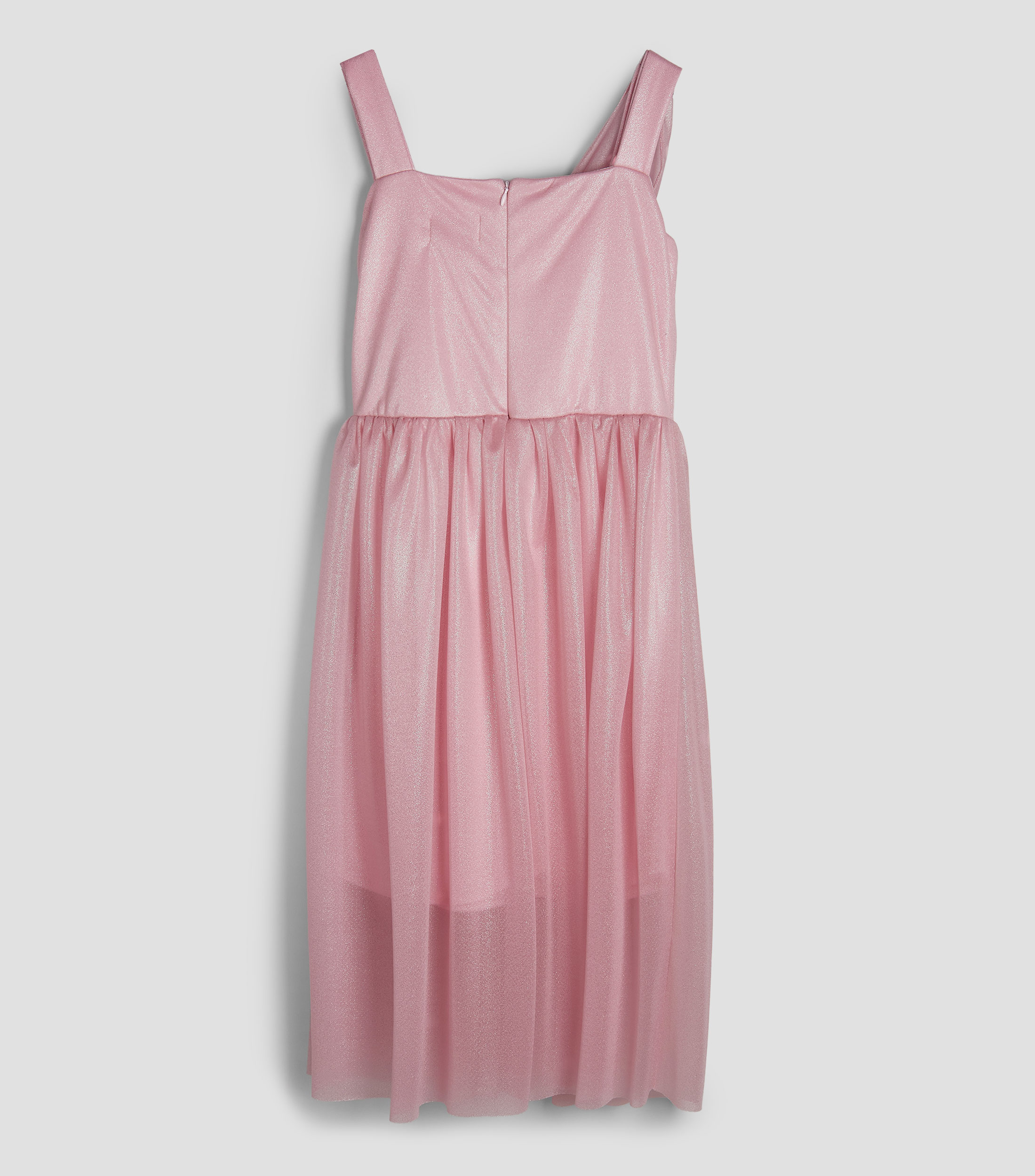 Vestido Niña